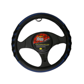 Koko Steering Wheel Cover Koko-01