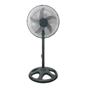 Tough Mama Stand Fan 16 Inches
