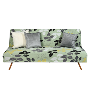 Sofa Bed Cover Printed 150 X 200 Cm 590Grms