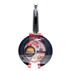 Chefs Gallery Induction Frying Pan 26Cm Non Stick