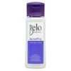 Belo Essentials Acne Pro Treatment Toner 60Ml