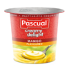 Creamy Delight Mango Yogurt 100G