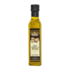 Molinera White Truffle Oil In Olive Oil 250Ml