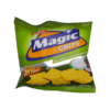 Jack 'N Jill Magic Chips Sour Cream And Onion Cracker 28G