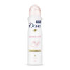 Dove Deo Spray Powder Soft 150Ml