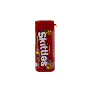 Skittles Tube  30G