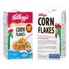 Kellogg'S Corn Flakes 500G