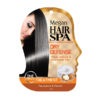 Megan Hair Spa Dry Defense 40Ml