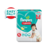 Pampers Baby Dry Pants Value Xl 26Pcs