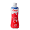 Vitasoy Soy Milk Drink Original Flavor 300Ml