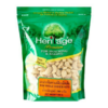 Heritage Raw Whole Cashew Nuts 500G