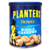 Nuts Cashews 60Oz