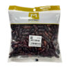 Metro Select Beans Red 250G