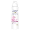 Dove Deodorant Aerosol Nourishing Secrets Healthy Glow 150Ml