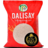 Renucci Dalisay Ultra-Premium Rice 10Kg