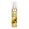 Human Nature Sunflower Beauty Oil 100Ml