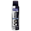 Nivea For Men Black & White Power Spray 150Ml