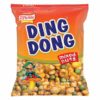 Dingdong Mixed Nuts 100G