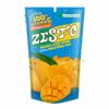 Zest-O Mango 200Ml