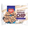 Fibisco Chocolate Chip Cookies 200G