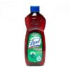 Lysol Disinfectant Concentrate Pine Scent 150Ml
