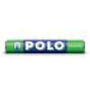Polo Mint Rolls 27G