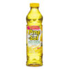 Pine Sol Lemon Fresh 280Oz