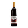 Franzia California Red Wine 750Ml