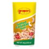 Growers Salted Cashew Nuts 80G