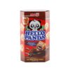 Meiji Hello Panda Chocolate 43G