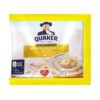 Quaker Oats Instant Oatmeal Banana & Honey 33G