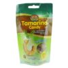 Tamarind Candy Big 150G
