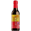 Lee Kum Kee Premium Soy Sauce 500Ml