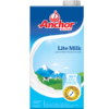 Anchor Uht Low Fat Milk 1L