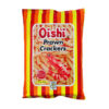 Oishi Prawn Crackers 100G