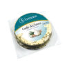 Lemnos Cream Cheese garlic & Chives 125g