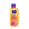 Clean And Clear Foaming Facial Wash Orange 50Ml