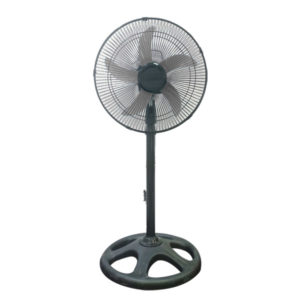 Tough Mama Stand Fan 16 Inches