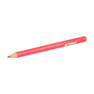 Zebra Fineliner Penciltic 0.3Mm Be108 Pink