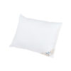 Fibersoft Pillow