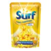 Surf Fabric Conditioner French Perfume Pouch 720Ml