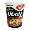 Nongshim Cup Noodle Soup 62G