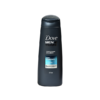 Dove Men Plus Care Shampoo Fortifying Anti-Dandruff 170Ml