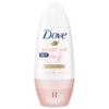 Dove Deo Roll On Powder Soft 40Ml