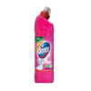 Domex Ultra Thick Bleach Pink Power Antibacterial 900Ml