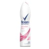 Rexona Motion Sense Deodorant Spray Powder Dry 150Ml