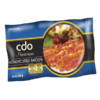 Cdo Premium Bacon Honeycured 200G
