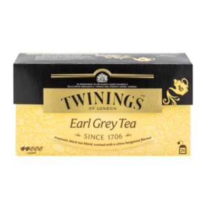 Twinings Green Tea And Cranberry 1.6G