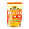 Frito Plus Palm Oil Super Diskarte 900Ml