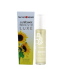 Human Nature Natural Sunflower Beauty Oil Luxe 50Ml